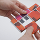 Imagen para el artículo titulado Un experimento fracasado: Google cancela Project Ara, su teléfono modular